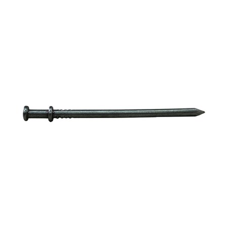 Pro-Fit DUPLEX NAIL 3"" 16D 5# 0077195